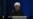 Kerry Meets Iran's Foreign Minister