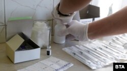 U Bosnu i Hercegovinu još nije došla nijedna vakcina protiv korona virusa