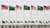 ریاض قطعنامه‌های سنای آمریکا در مورد جنگ یمن و خاشقجی را محکوم کرد