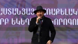 «Փաշինյանը խախտել է Սահմանադրությունը». իրավաբաններ