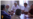 ՀԱԿ-ի խմբակցությունը քննարկում է սահմանադրական փոփոխությունների դեմ պայքարը