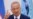 Uzbekistan's President Karimov Hospitalized For 'Necessary Medical Treatment'