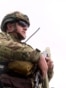Ukraine's Anti-Drone Police Defend Kramatorsk
