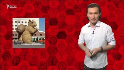 Порно апа інісін мастурбация жасап жатқанда ұстап алып, оған көмектескен