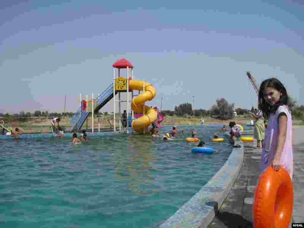 Гар шиновар нестӣ... #19