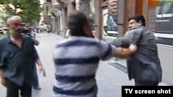 Объединение НПО по правам человека намерено начать широкую кампанию против укоренившейся в грузинском обществе нетерпимости к людям, отличающимся от большинства