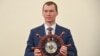 Хабаровск: правительство наняло охрану для Дегтярёва до конца года