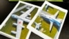 Ukraine's "Spiderweb" drone attack planning by SBU