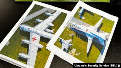 Интернеттегі қабырғадағы порно видео