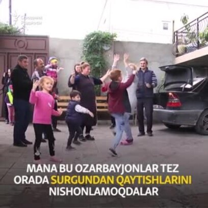 Shirin eshaklar dumba foto ru