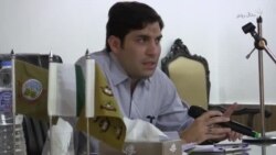 حکومت له قبایلو د رواج ایکټ لپاره مشورې غواړي