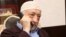 Fethullah Gulen