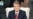 Yushchenko Will Not Observe Court Decisions