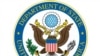 Dövlət Departamenti: «Birləşmiş Ştatlar tərəf saxlamır»
