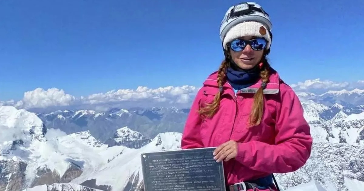 Испандық жетілген әйелдер порно көреді