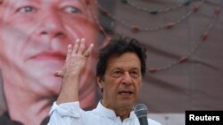 Imran Han
