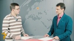 Цярэшчанка: У Беларусі расейскую Вікіпэдыю чытаюць 83%, ангельскую – 9%, беларускую – 1%