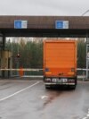 Беларусь не выпускает из страны тысячи литовских фур: что с ними будет?