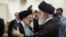 فعالان سیاسی و مدنی منتقد، انتصاب رئیسی را نشانه «بی‌اعتنایی و لجبازی رهبر حکومت نسبت به افکار عمومی» ارزیابی کرده‌اند.