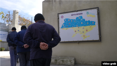 Гей шашты порно видео