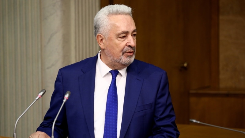 Premijer Crne Gore neće potpisati Temeljni ugovor sa SPC tokom posjete Beogradu