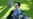 Iranian Youth Movement Has Untapped Potential