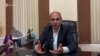 «Համբալ»-ի երբեմնի հասցեատերը՝ «համբալ» գոռացող, ափերից դուրս եկած պաշտոնյաները, նախկիններն ու ջրերը