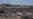 یک کارخانه اسرائیلی در یک شهرک یهودی‌نشین در کرانه باختری