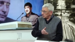 Опять террористы. Реальные или мнимые?