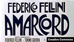 Постер 1973 года