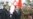 Medvedev Pursues 'New Level' In Polish Relations