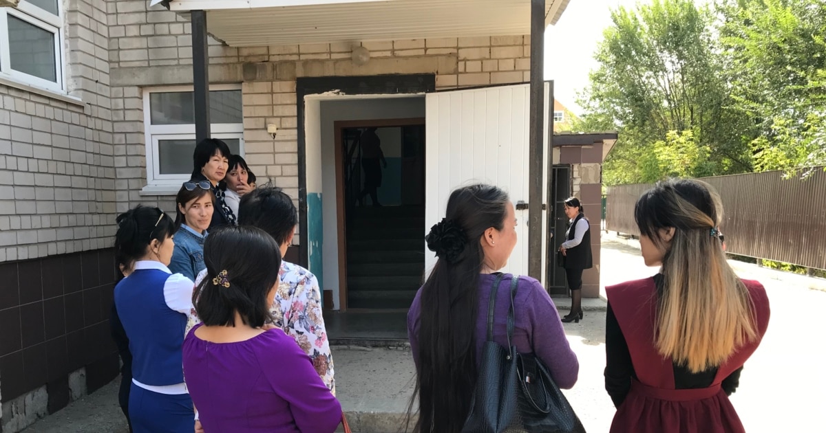 Анжи Венера, порно актриса