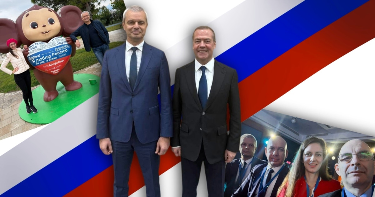 Те са в ЕС, но смятат, че живеят в неолиберална