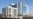 Turkish Contractors Sue Turkmenistan