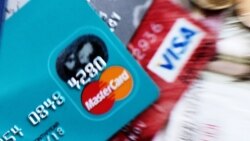 “Rysgal”  paýdarlar-jemgyýetçilik banky MasterCard töleg ulgamyna agzalyga taýýarlanýar