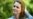 Yulia Skripal Says Recovery From Poisoning 'Slow, Extremely Painful'
