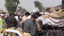 Ахбори Радиои Озодӣ аз рӯзи 2-уми октябри соли 2014