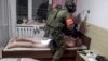 "Цензор.нет" назвал прибытие 33 наёмников в Минск операцией СБУ
