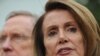 U.S. Speaker Says Afghan Leader 'Unworthy Partner'
