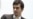 Издание The Insider отказалось указывать, что признано иноагентом