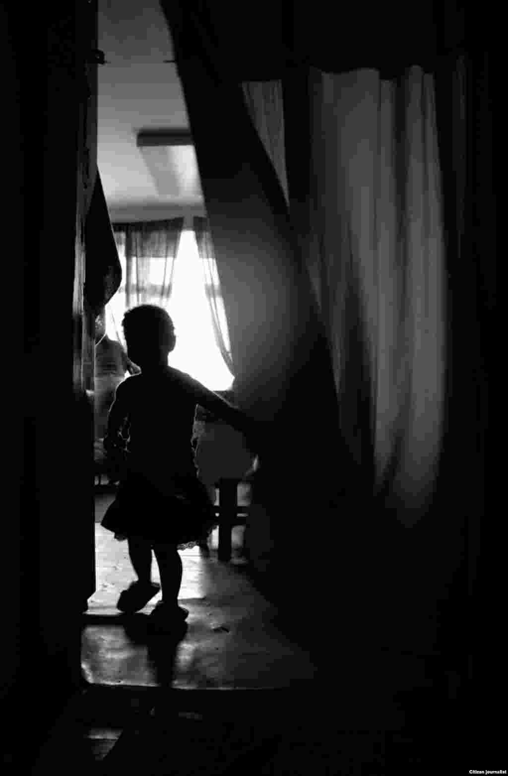 39 დავით მირველაშვილი: "ელენე"