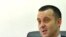 Haški begunci su prioritet -- Saša Vukadinović, direktor BIA