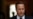 U.K. PM Phones Iranian President