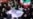 Who Will Iranian-Americans Vote For?
