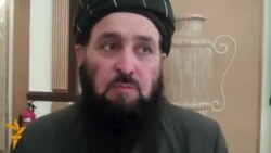 د سولې روانې هڅې به هرومرو ګټه شیندي. شهزاده شاهید