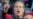 Moldovan Government Collapses; EU Calls Development 'Worrying'