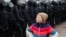 RUSSIA-POLITICS/NAVALNY-PROTESTS