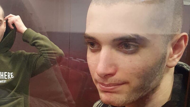 Chechen Court Rules Abduction Of Gay Teens Legal Amid Concern Over Their Safety