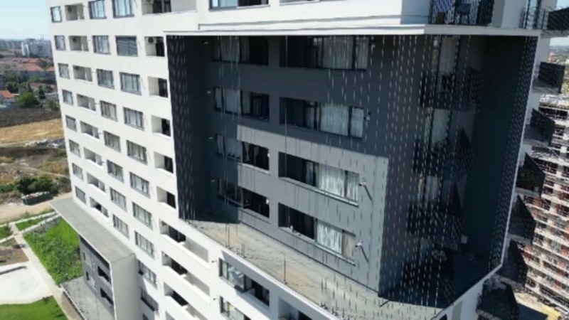 Ce vor face unii dezvoltatori imobiliari de teamă să nu le stagneze vânzările. „Ne așteptăm la un recul”
