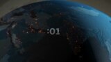 Ахбори Озодӣ аз 23-уми декабри соли 2022 (Пахши зинда)